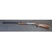 Beretta 682 12 Gauge 2.75" 28" Barrel Over/Under Shotgun Used Beretta 682 12 Gauge 2.75" 28" Barrel Over/Under Shotgun Used